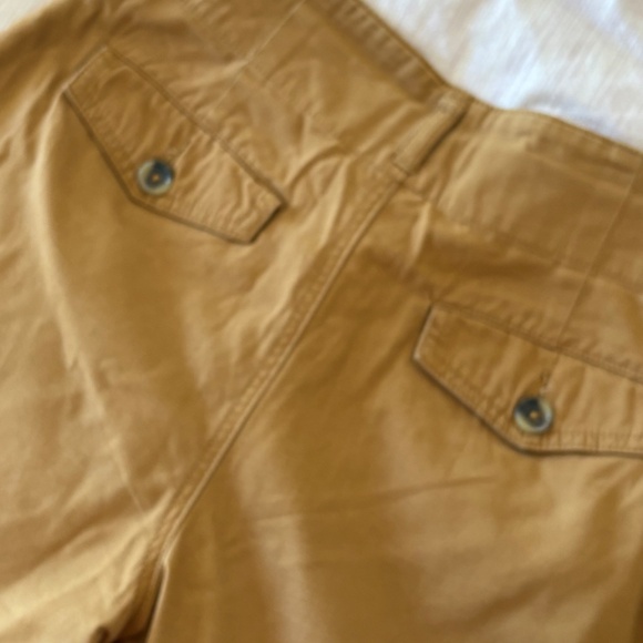 Medium Size Pants! - Picture 6 of 7